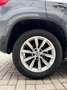 Volkswagen Tiguan 2.0 TDI | 94.000 KM | 1 JAAR GARANTIE - thumbnail 17