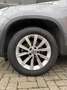 Volkswagen Tiguan 2.0 TDI | 94.000 KM | 1 JAAR GARANTIE - thumbnail 8