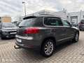 Volkswagen Tiguan 2.0 TDI | 94.000 KM | 1 JAAR GARANTIE - thumbnail 15