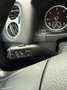 Volkswagen Tiguan 2.0 TDI | 94.000 KM | 1 JAAR GARANTIE - thumbnail 40