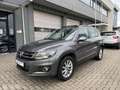 Volkswagen Tiguan 2.0 TDI | 94.000 KM | 1 JAAR GARANTIE - thumbnail 6