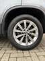 Volkswagen Tiguan 2.0 TDI | 94.000 KM | 1 JAAR GARANTIE - thumbnail 10