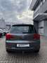 Volkswagen Tiguan 2.0 TDI | 94.000 KM | 1 JAAR GARANTIE - thumbnail 13