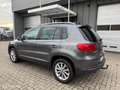 Volkswagen Tiguan 2.0 TDI | 94.000 KM | 1 JAAR GARANTIE - thumbnail 11