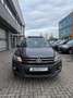Volkswagen Tiguan 2.0 TDI | 94.000 KM | 1 JAAR GARANTIE - thumbnail 5