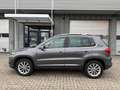 Volkswagen Tiguan 2.0 TDI | 94.000 KM | 1 JAAR GARANTIE - thumbnail 7