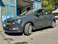 Volkswagen Polo Polo 5p 1.0 mpi Comfortline 75cv Grigio - thumbnail 2