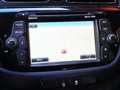 Kia Ceed / cee'd SW 1.6 crdi 128cv high tech - thumbnail 8