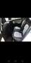 Kia Ceed / cee'd SW 1.6 crdi 128cv high tech - thumbnail 12
