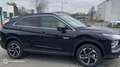 Mitsubishi Eclipse Cross 2.4 MIVEC PHEV 188ch Business 4WD - thumbnail 8