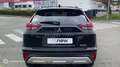 Mitsubishi Eclipse Cross 2.4 MIVEC PHEV 188ch Business 4WD - thumbnail 4