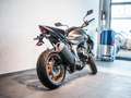 Honda CB 1000 Hornet SP 2025 Negro - thumbnail 3