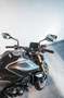 Honda CB 1000 Hornet SP 2025 Negro - thumbnail 7