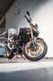 Honda CB 1000 Hornet SP 2025 Negro - thumbnail 2