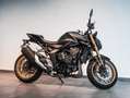 Honda CB 1000 Hornet SP 2025 Negro - thumbnail 5