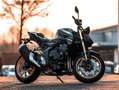 Honda CB 1000 Hornet SP 2025 Negro - thumbnail 1