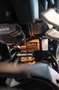 Honda CB 1000 Hornet SP 2025 Negro - thumbnail 8
