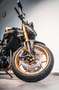 Honda CB 1000 Hornet SP 2025 Negro - thumbnail 4