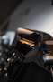 Honda CB 1000 Hornet SP 2025 Negro - thumbnail 9