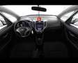 Hyundai iX20 1.6 CRDI 115 CV XPossible - thumbnail 13