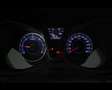 Hyundai iX20 1.6 CRDI 115 CV XPossible - thumbnail 11