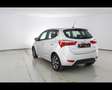 Hyundai iX20 1.6 CRDI 115 CV XPossible - thumbnail 7