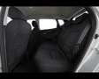 Hyundai iX20 1.6 CRDI 115 CV XPossible - thumbnail 10