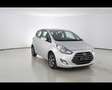 Hyundai iX20 1.6 CRDI 115 CV XPossible - thumbnail 3