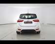 Hyundai iX20 1.6 CRDI 115 CV XPossible - thumbnail 6