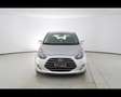 Hyundai iX20 1.6 CRDI 115 CV XPossible - thumbnail 2