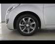 Hyundai iX20 1.6 CRDI 115 CV XPossible - thumbnail 14