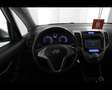 Hyundai iX20 1.6 CRDI 115 CV XPossible - thumbnail 12