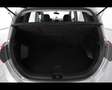 Hyundai iX20 1.6 CRDI 115 CV XPossible - thumbnail 15