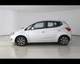 Hyundai iX20 1.6 CRDI 115 CV XPossible - thumbnail 8