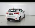 Hyundai iX20 1.6 CRDI 115 CV XPossible - thumbnail 5