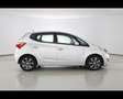 Hyundai iX20 1.6 CRDI 115 CV XPossible - thumbnail 4