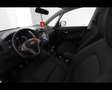 Hyundai iX20 1.6 CRDI 115 CV XPossible - thumbnail 9