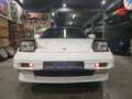 Toyota MR 2 1.6i-16 EXCEPTIONNELLE- ELLE EST UNIQUE Blanc - thumbnail 2