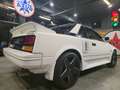 Toyota MR 2 1.6i-16 EXCEPTIONNELLE- ELLE EST UNIQUE Blanc - thumbnail 10
