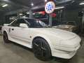 Toyota MR 2 1.6i-16 EXCEPTIONNELLE- ELLE EST UNIQUE Blanc - thumbnail 11