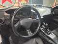 Toyota MR 2 1.6i-16 EXCEPTIONNELLE- ELLE EST UNIQUE Blanc - thumbnail 13