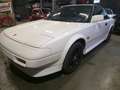 Toyota MR 2 1.6i-16 EXCEPTIONNELLE- ELLE EST UNIQUE Blanc - thumbnail 24