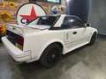 Toyota MR 2 1.6i-16 EXCEPTIONNELLE- ELLE EST UNIQUE Blanc - thumbnail 23