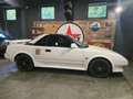 Toyota MR 2 1.6i-16 EXCEPTIONNELLE- ELLE EST UNIQUE Blanc - thumbnail 22