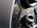 Peugeot 108 1.0 e-VTi Active | AIRCO | 4 SEASON BANDEN | Blauw - thumbnail 20