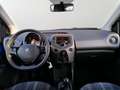 Peugeot 108 1.0 e-VTi Active | AIRCO | 4 SEASON BANDEN | Bleu - thumbnail 9