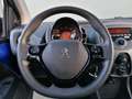 Peugeot 108 1.0 e-VTi Active | AIRCO | 4 SEASON BANDEN | Blauw - thumbnail 13
