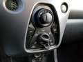 Peugeot 108 1.0 e-VTi Active | AIRCO | 4 SEASON BANDEN | Blauw - thumbnail 19
