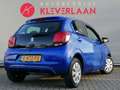 Peugeot 108 1.0 e-VTi Active | AIRCO | 4 SEASON BANDEN | Blu/Azzurro - thumbnail 3