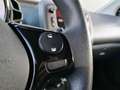 Peugeot 108 1.0 e-VTi Active | AIRCO | 4 SEASON BANDEN | Blu/Azzurro - thumbnail 15